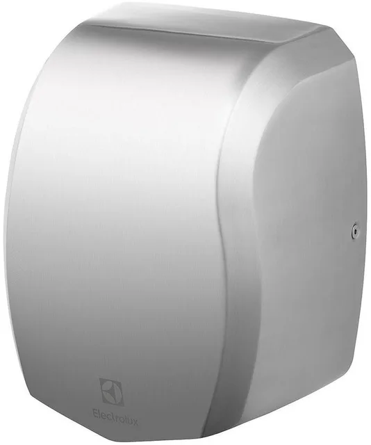Electrolux EHDA/BH-800