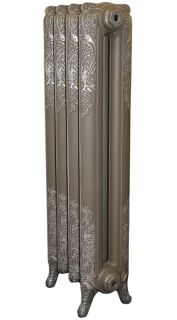 Радиатор WINDSOR 600