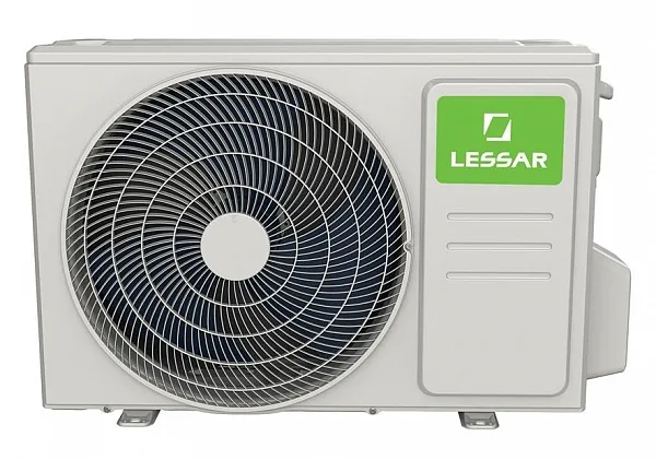 LU-H12KFE2