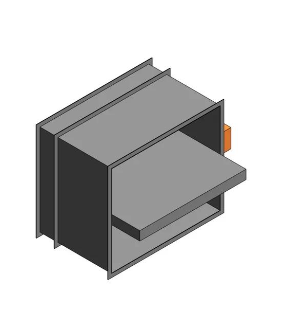 ПР ГИП-1(EI60-120)НО-(100-1000)