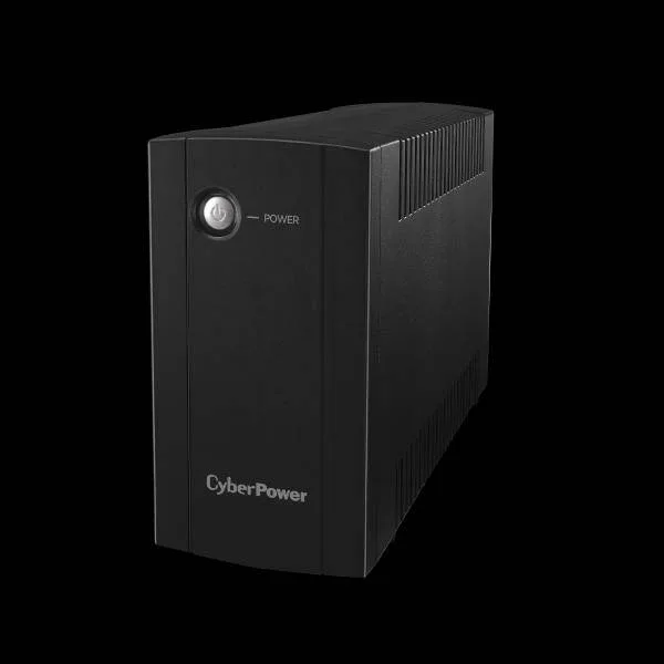 Энергосберегающая ИБП UT450E