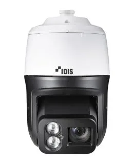 DC-S6286HRXL