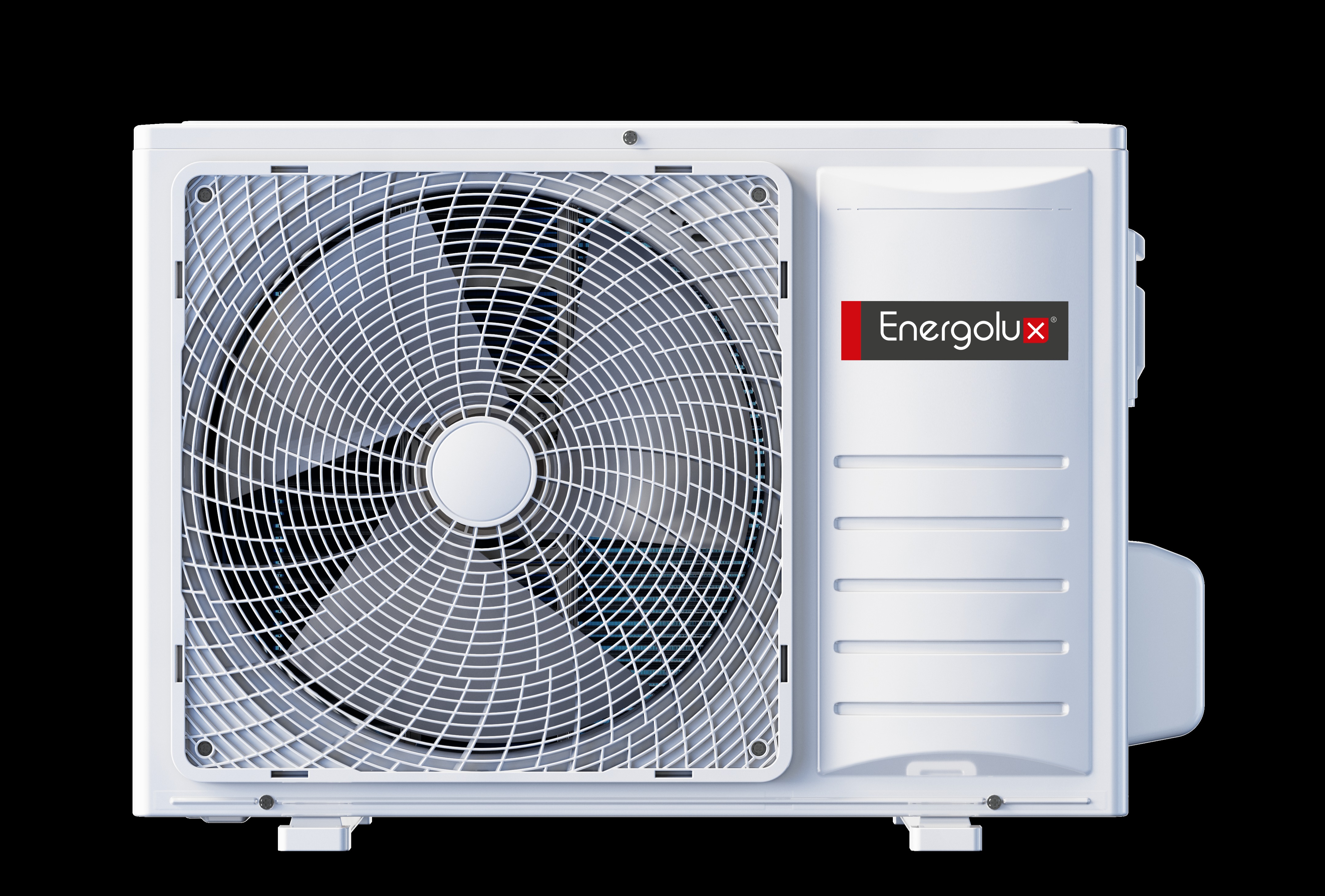 Компрессорно-конденсаторный блок Energolux SCCU24C2BFI