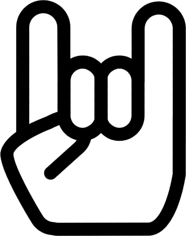 Тест для fix