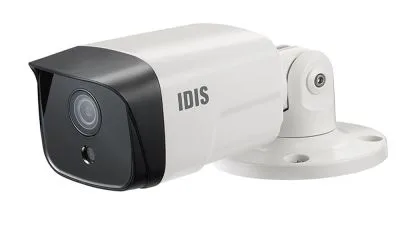 DC-T4811WRX(-A) 3.3mm