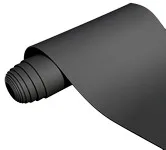 ThermaSmart Pro Sheet