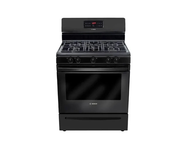 HGS3063UC