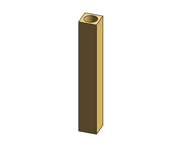 Изделие BOS-THERM П