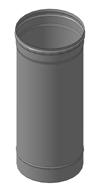 Craft Profi труба 500