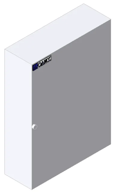 AV-BP 36