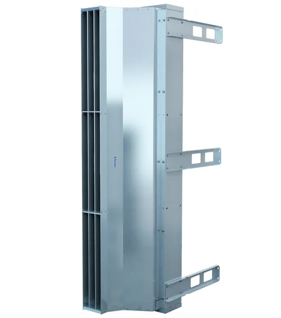 КЭВ-П7020A(2)