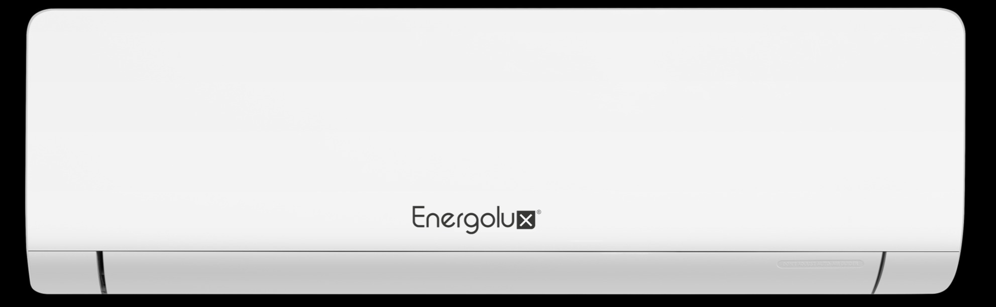 Внутренний блок настенного типа Energolux SMZS12V4AI