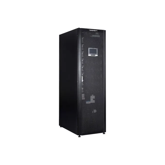 ИБП INNOVA MODULAR CABINET 200K