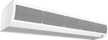 ГРЕЕРС ЗВ-150В
