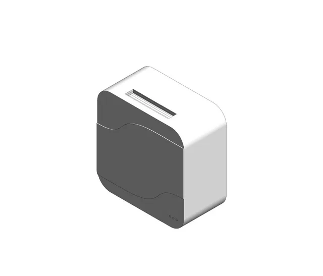 Тион Бризер Lite
