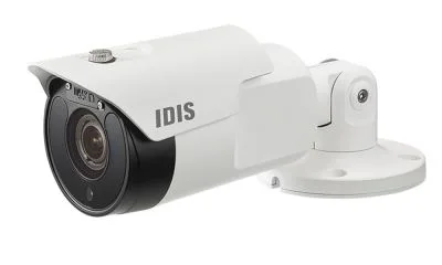 DC-T4236HRX(-A)