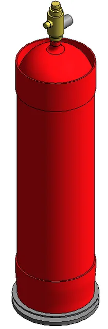 Модуль МГП (150-А-15)-Б «АТАКА-1»