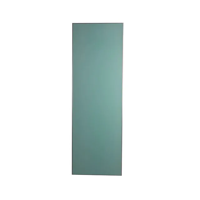 Ревизионный скрытый однодверный люк UniDoor