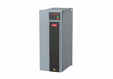 Преобразователь частоты VEDA VFD серии VF-101 Basic Drive