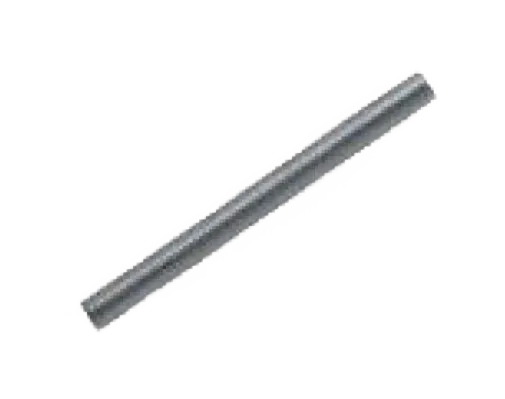 Труба резьбовая 1/2” QSS+ Drain