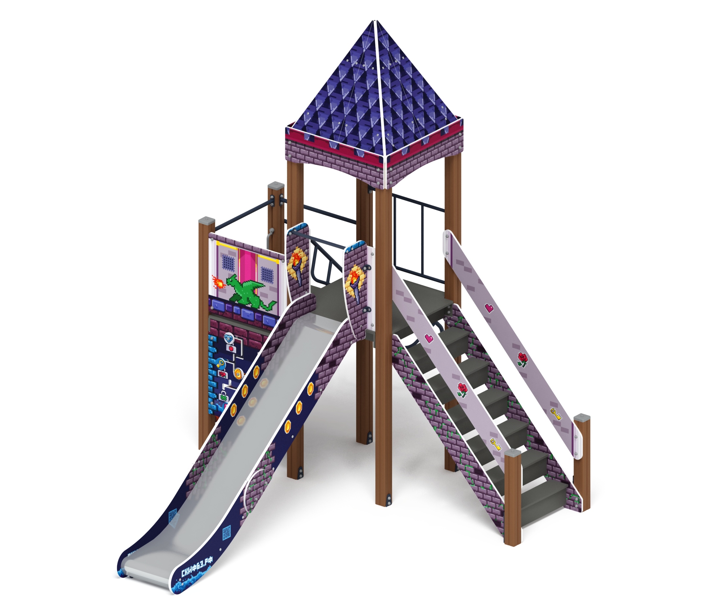 Image 1