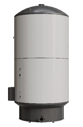 Бойлер GOPPO БКН Обь-5000-10bar