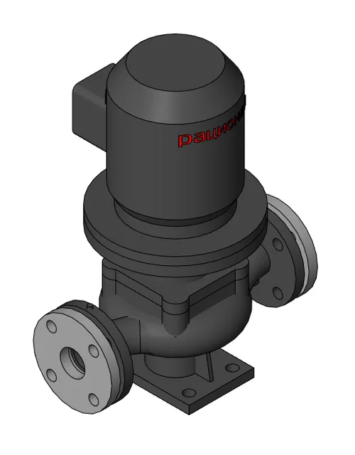 Rz-L40