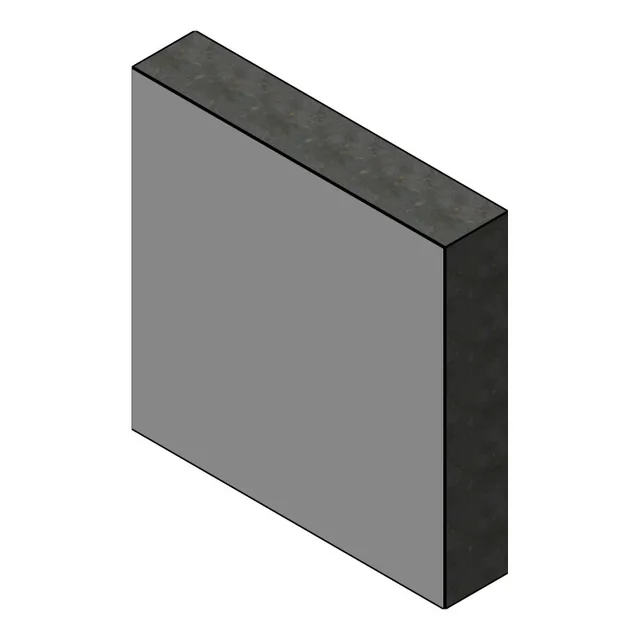Металлическая конструкция, КТгрунт Э-2, КТпротект Э-21