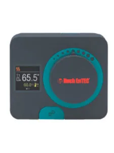 Электропривод Huch EnTEC STS-E