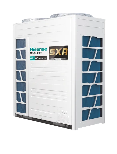 Hisense_AVWT 76HKFSX-114HKFSXA