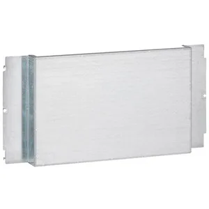 XL3800Пл. неперф.ш.600в.200