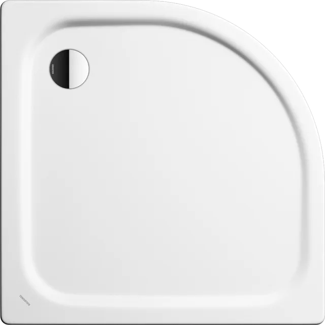 ZIRKON SP  800x800x35 модель 600