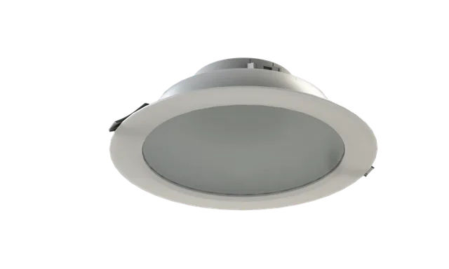 Radian NEW 25