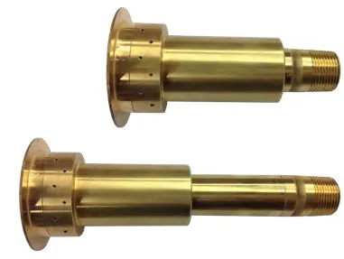Насадок NVC-S1