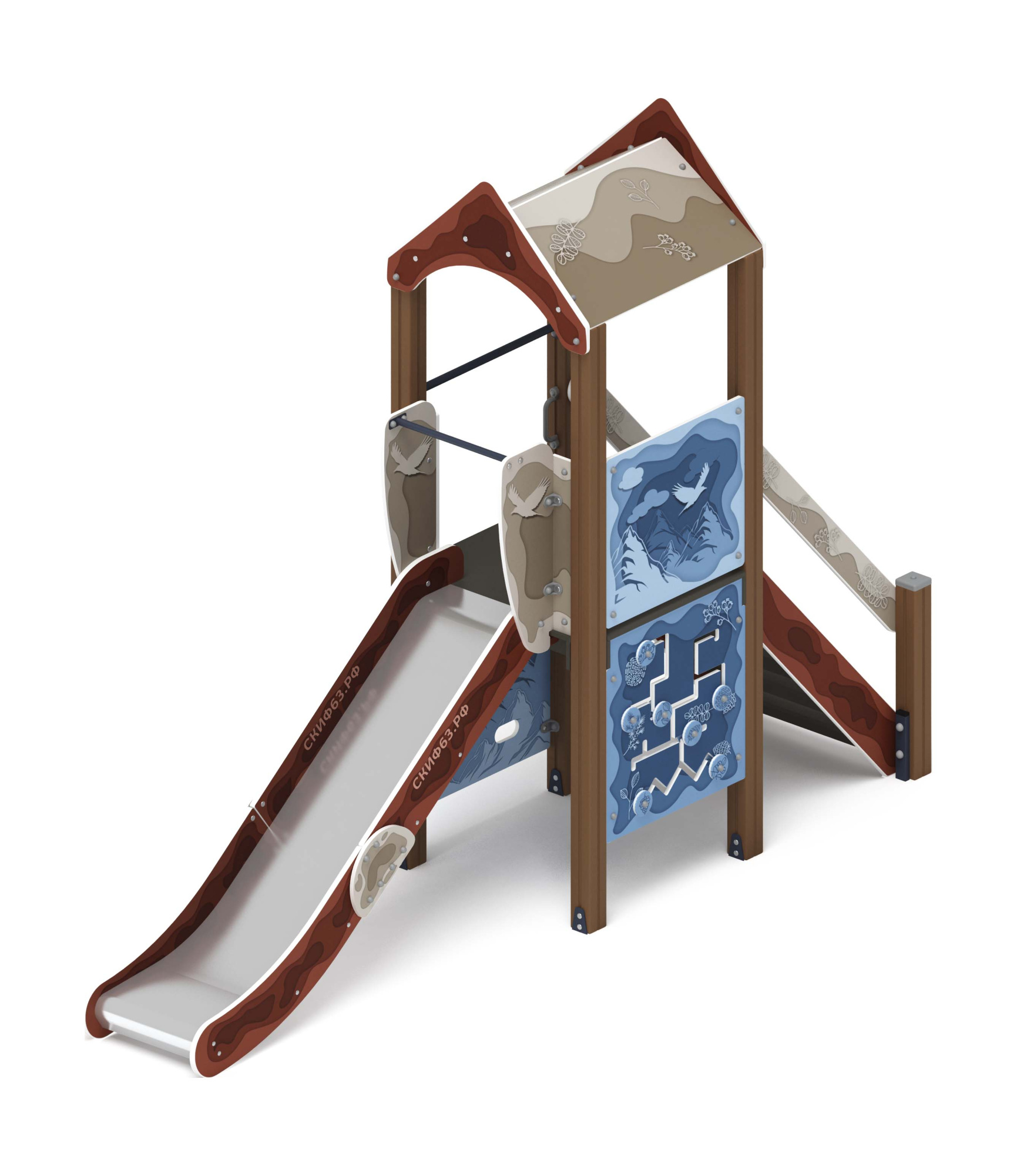 Image 1