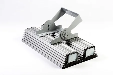 Прожектор NITEOS NT-LIRA 200 PTD