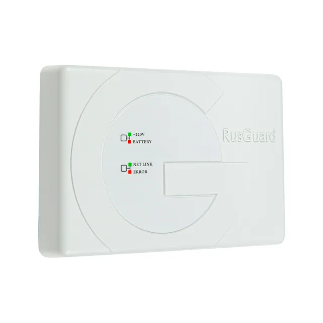 Контроллер СКУД ACS-105-CE-S