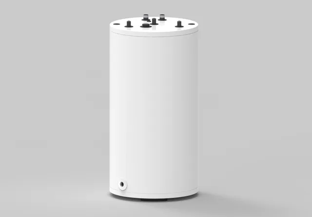 WTС-150L