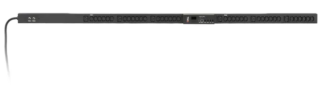 TLK-PPI-MN-A36B06-M51-WCE-BK