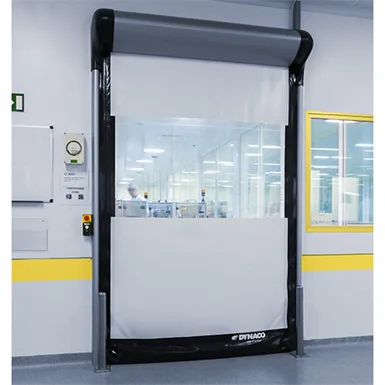 dyn-d313-cl