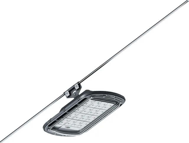 GALAD Алькор LED