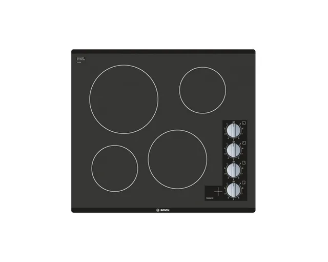 NEM5466UC