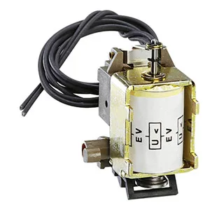 DPX-IS 250ER/1600М.расц.напр.с зад
