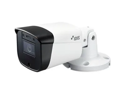 DC-T4218WRA 2.8mm