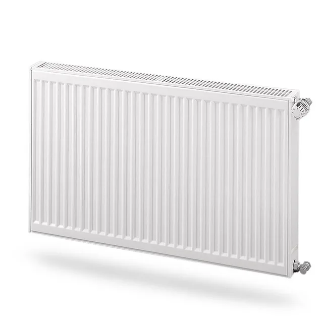Compact C11-450-400