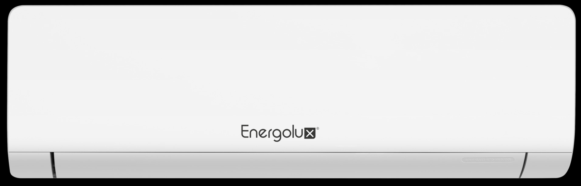 Внутренний блок настенного типа Energolux SMZS09V4AI