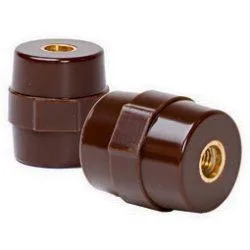 Изолятор опорный МН 25-000