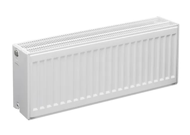 Радиатор Ventil 33 155-500-1400