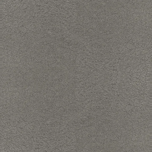 EQUITONE [materia]