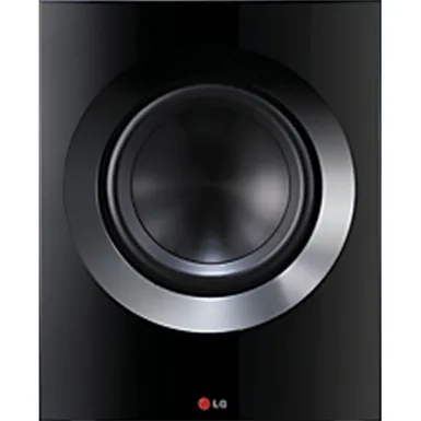 BH7240B